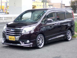 グループ在庫150台以上 在庫にない車も探せます★今必需品のドライブレコーダーも取り付け可能です 本店ではヴェルファイア ロードスター クラウン LS スカイライン マークX 86 在庫も豊富