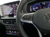 前車と一定の車間距離を保ちながら走る追随システムのACC(アダプティブクルーズコントロール)付!