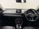 CX-3 2.0 20S プロアクティブ 