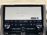 オーディオ画面からBluetooth接続の設定へ進めるため、対応機器との連携を確認しやすい仕様です。