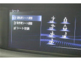 ご遠方のお客様もお気軽にお問い合わせください☆全国の提携工場で対応可能☆車検無し車両の場合は、車検取得費用を含めた支払総額を表示しています。