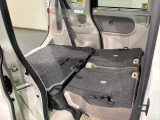 豊富に在庫を取り揃えています。 軽自動車からミニバン、セダン、SUV、話題のハイブリッド車などなど続々入荷中です!