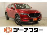 低価格で良質なお車を全社総台数2,000台以上の在庫からお選びいただけます。営業時間 10:00〜19:00