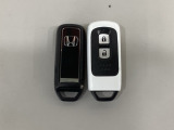 買う時だけでなく、買った後も「安心・満足」が続く。それが、Hondaの認定中古車です♪