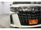 同業者様への販売はお断りさせていただきます。 車検無し車両の場合は、車検を取得したお支払い総額で表示しております。
