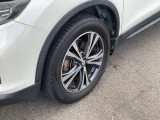 エクストレイル 2.0 20X 