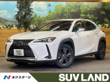 サンルーフ 10.3型ワイドナビ シートヒーター パワーバックドア