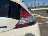 展示車輛以外にも各支店の在庫がご覧にいただけます!国産の軽自動車や普通車、バンなどをメインに取り扱っております!