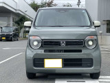 今後、点検等お付き合い可能な方への販売とさせていただいております。