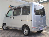 もちろん、自動車保険のお取り扱いも御座います。保険専任のスタッフも在籍しておりますのでお気軽にご相談下さい。