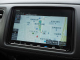 古くてお値段が付かない、、調子が悪い、、修復歴がある、、他社では廃車費用が必要と言われた、、その様なお車でも買取可能です!まずはお気軽にご相談下さい♪
