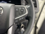 【プロ選定の良質車】当店の中古車は、プロの目で選び、しっかり整備された良質車のみを販売しています。また表示価格は、すべて整備費用込みの価格です。