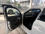 BMW正規ディーラー BMW Premium Selection調布の認定中古車です。厳しい基準をクリアした高品質車両のみ販売。BMW認定中古車保証付き(最長4年・距離無制限)、全国納車対応可能です。