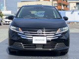 社内でレンタカーとして使用していた車です、初度登録月から車検の期間は2年です。