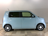 掲載されている写真以外も見てみたい、車の状態を詳しく聞きたい。などのお問い合わせもお待ちしております。
