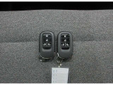 フリード 1.5 e:HEV エアー 4WD 