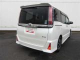 当店は全車『ロングラン保証』付!(1年間、距離無制限 HV車はHV保証付) 別途延長保証もご用意しております♪ ぜひ現車を確認にご来店ください