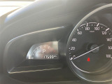 店舗間で車両の移動を行う場合がございます。お問合せやお気に入り登録の画面から車両がなくなる事がございますので、ご来店の場合などはぜひ一度、在庫確認して頂ければ幸いです。