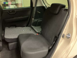 ■POINT■収納も車によってついている場所や大きさが異なります。実際に現車を確認していただき、使用用途を考えながら確認してみてください!