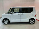 ☆納期がかかる場合がある為、車を乗り始めるタイミングに合わせて早めの相談をおすすめしております☆