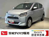 ガソリン代や維持費を抑えたい方におすすめ。毎日の通勤や通学を経済的にサポートします。