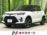 SDナビ 全周囲カメラ 衝突軽減装置 前席シートヒーター