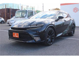 同業者様への販売はお断りさせていただきます。車検無し車両の場合は、車検を取得したお支払い総額で表示しております。