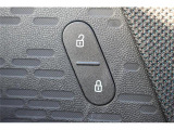 同業者様への販売はお断りさせていただきます。 車検無し車両の場合は、車検を取得したお支払い総額で表示しております。