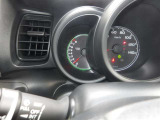 車が気になられましたらお電話かメールでお問い合わせください。他のお客様と商談が重なる場合が増えて来てますので事前にご確認ください。