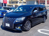 『実際に日産神奈川Carスクエア湘南台展示場で掲載車をご確認ください!』 ※掲載車両の在庫状況・現車確認のご予約等、お気軽に私共へご相談ください 【営業時間 10:00〜18:00 定休日 火曜水曜】