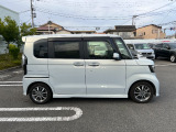 第三者機関の日本自動車鑑定協会による査定で鑑定書付きで安心です!