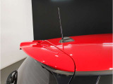 ご納車後も最寄りのMINI正規ディーラーにてアフターサービスが可能です。お問合せ・詳細はMINI NEXT 三宮店  お問い合わせ:078-803-3298 までお気軽にお問合せ下さいませ。