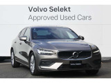 S60 T4 モメンタム 