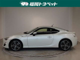 86 2.0 GT 