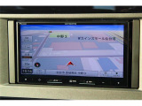 セレナ 2.0 ハイウェイスターV 禁煙車 カロッツェリアナビ バックカメラ