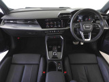 弊社グループ全国8店舗(Audi Approved Automobile有明・世田谷・調布・豊洲・みなとみらい・堺・箕面・大阪南)の車両はすべて当店でご案内可能です。店舗間の輸送費用はサービスさせていただきます。
