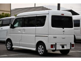 私たちは福祉車両の専門家です。数多くの実績から様々なアドバイスが得意です。詳しくは当社ホームページにて。「坂出自動車」で検索して下さい。