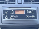 お好きな音楽を車内でお楽しみいただけます♪スピーカー交換・ウーハー追加などの音質向上や、最新ナビ・後席モニター等の取り付けも是非ご相談ください!