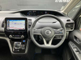 日産のワイド保証は1年走行距離無制限!!大切な愛車を1年間無料保証!幅広いパーツに適応されます!※保証対象外部品もありますので、詳細はカーライフアドバイザーまでお問い合わせください!