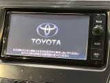 プリウスα 1.8 S Lセレクション 