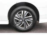 同業者様への販売はお断りさせていただきます。 車検無し車両の場合は、車検を取得したお支払い総額で表示しております。