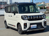 U&rsquo;sSTATION貝塚では、『スズキ認定中古車』・『スズキ認定中古車プレミアム』を多数、取り揃えております! 車両状態が気になるお客様は、評価証明書をご覧頂いて、ご来店下さい!