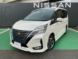 この度は、当店のホームページをご覧いただきまして誠にありがとうございます。お車の事、お見積もり金額など気になられた事がありましたらお気軽にお電話でお問い合わせくださいませ。直通電話:023-682-8623