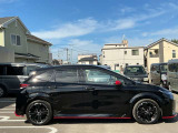 お車でお越しの際はカーナビに『相模原市中央区由野台2-33-1』と入力下さい♪電車でお越しの際は『JR横浜線 淵野辺駅』が最寄り駅となります♪(事前予約いただければお迎えにあがります)