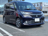 【車検・点検もおまかせください】 お買い上げ頂いたお車の整備も当社工場で行います。ディーラー基準の安心な整備でお客様の車検・点検もサポートします。
