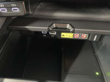 オクダケ充電&小物入れ