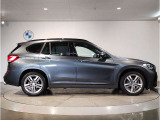 ★全国納車可能!★12年連続BMW販売台数全国TOPの信頼と実績!★お勧めの1台!早い者勝ちです!★詳細はBPS六甲アイランド店【フリーダイヤル:0078-6002-404284】迄お気軽に♪★