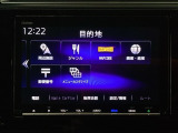 当店での販売車両は、車検整備はもちろん、車検残ありの車両でも点検整備をしっかり終わらせてからお客様へ引き渡し致しますので、安心してご購入いただけます♪
