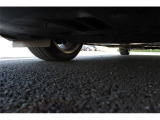 同業者様への販売はお断りさせていただきます。 車検無し車両の場合は、車検を取得したお支払い総額で表示しております。