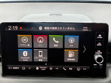 フルセグ Bluetooth対応